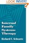 Internal Family Systems Therapy