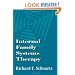Internal Family Systems Therapy
