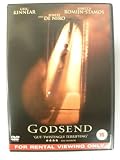 Godsend VHS