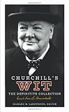 Churchills Wit: The Definitive Collection