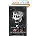 Churchill's Wit: The Definitive Collection