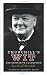 Churchill's
Wit:
The
Definitive
Collection