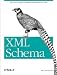 41kV8Y4eiiL. SL75  XML Schema