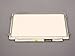 Acer Aspire One D255e-2677 Replacement LAPTOP LCD Screen 10.1