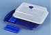 APS 9090 Thermo-Tablett 43 x 19cm