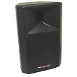 Nady Active Speaker