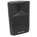 Nady Active Speaker