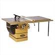 Powermatic 1720305K Model PM3000 14-Inch 7-1/2HP 3-Phase Table Saw with 50-Inch Accu-Fence System Powermatic 1720305K Model PM3000 14-Inch 7-1/2HP 3-Phase Table Saw with 50-Inch Accu-Fence System