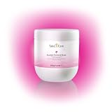 Produkt-Bild: Take Care London Ltd., Alginat Powder Mask, 300 g