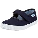 MOD8 SPIDOUNET 1533001, Unisex - Kinder Hausschuhe
