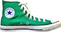 Converse Chuck All Star Hi 1X270 CT AS PEPP GRN