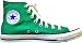 Converse Chuck All Star Hi 1X270 CT AS PEPP GRN