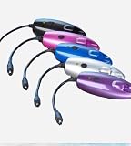 Powertraveller Powermonkey Classic V2 Portable Charger - Chargeur Portable