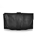 bdellium tools Makeup Brush Roll-Up Pouch / Case (Black) for Travel Line bdellium tools Makeup Brush Roll-Up Pouch / Case (Black) for Travel Line