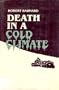 Death in a Cold Climate
