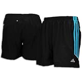 adidas Women's Response 6' Baggy Short