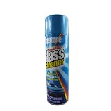 Prestone AS350 Glass Cleaner 18 oz. 41kVApyNgdL. SL160 Prestone AS350 Glass Cleaner 18 oz.