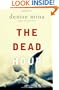 The Dead Hour: A Novel