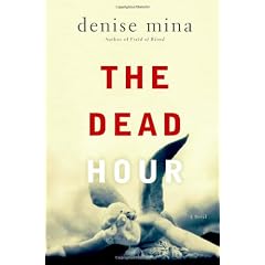 The Dead Hour