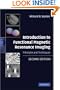 Introduction to Functional Magnetic Resonance Imaging