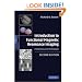 Introduction to Functional Magnetic Resonance Imaging: Principles and Techniques