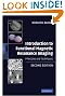 Introduction to Functional Magnetic Resonance Imaging: Principles and Techniques