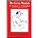Things Glenn Gould disliked