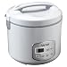 Aroma ARC 1000 Professional Series 10 Cup Sensor Logic Rice Cooker 41kVCTF57dL. AA75 Aroma ARC 1000 Professional Series 10 Cup Sensor Logic Rice Cooker