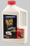 The Fountainhead Group 190096 Insect Fogging Fuel