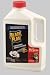Fountainhead/Burgess #190096 48OZ Fogger Insecticide