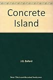 Concrete island