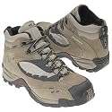 Salomon Elios Mid GTX Colour: Thyme/Marjoram/Asphalt Size 9