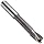 Union Butterfield 4700 High-Speed Steel Counterbore, Interchangeable Pilot, Uncoated (Bright) Finish