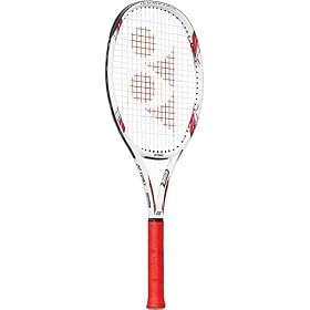 Yonex RDiS 300 Midplus Tennis Racquet