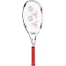 Yonex RDiS 300 Midplus Tennis Racquet