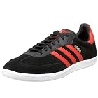 adidas Originals Samba Sneaker