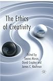 The ethics of creativity