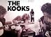 The Kooks - Band Photo Poster 25x35
