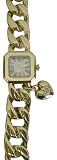 Juicy Couture Gold Chain Logo Bracelet Watch 41kVDg1mc0L. SL160 Juicy Couture Gold Chain Logo Bracelet Watch