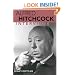 Alfred Hitchcock: Interviews (Conversations With Filmmakers Series)