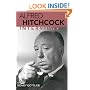 Alfred Hitchcock: Interviews (Conversations with Filmmakers)