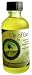 Lily of the Valley Anointing Oil 2oz