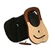 10 String Lyre Harp