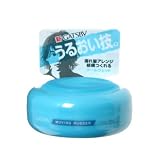 GATZBY Moving Rubber Hair Wet 80g
