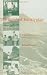 The Scent Of Eucalyptus: A Journal Of Colonial And Foreign Service