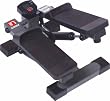 Stamina Electronic Mini-Stepper - 40-0045A