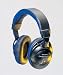 Audio Technica ATH-M40FS Precision Studiophones