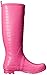 Joules Women's Crockington Rain Boot