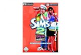 Die Sims 2: Open For Business [PEGI] - Electronic Arts
