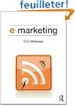 e-Marketing: Applications of Informat...